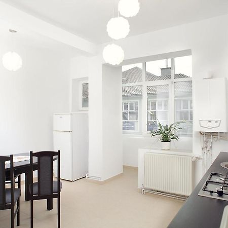 Sunshine Apartment براشوف المظهر الخارجي الصورة
