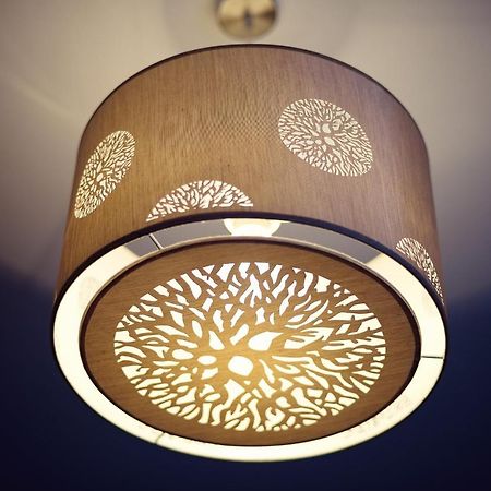 Sunshine Apartment براشوف المظهر الخارجي الصورة