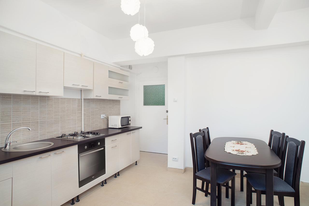 Sunshine Apartment براشوف المظهر الخارجي الصورة