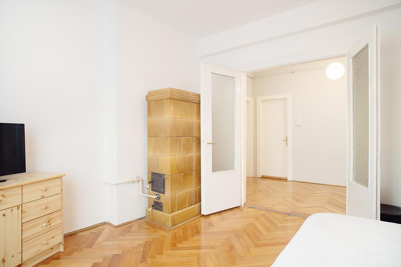 Sunshine Apartment براشوف المظهر الخارجي الصورة