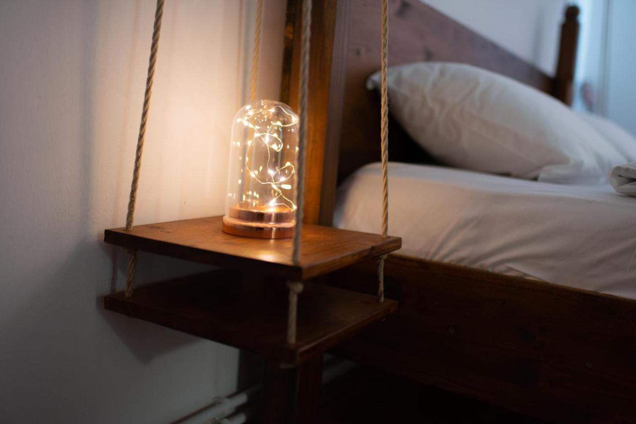 Sunshine Apartment براشوف المظهر الخارجي الصورة