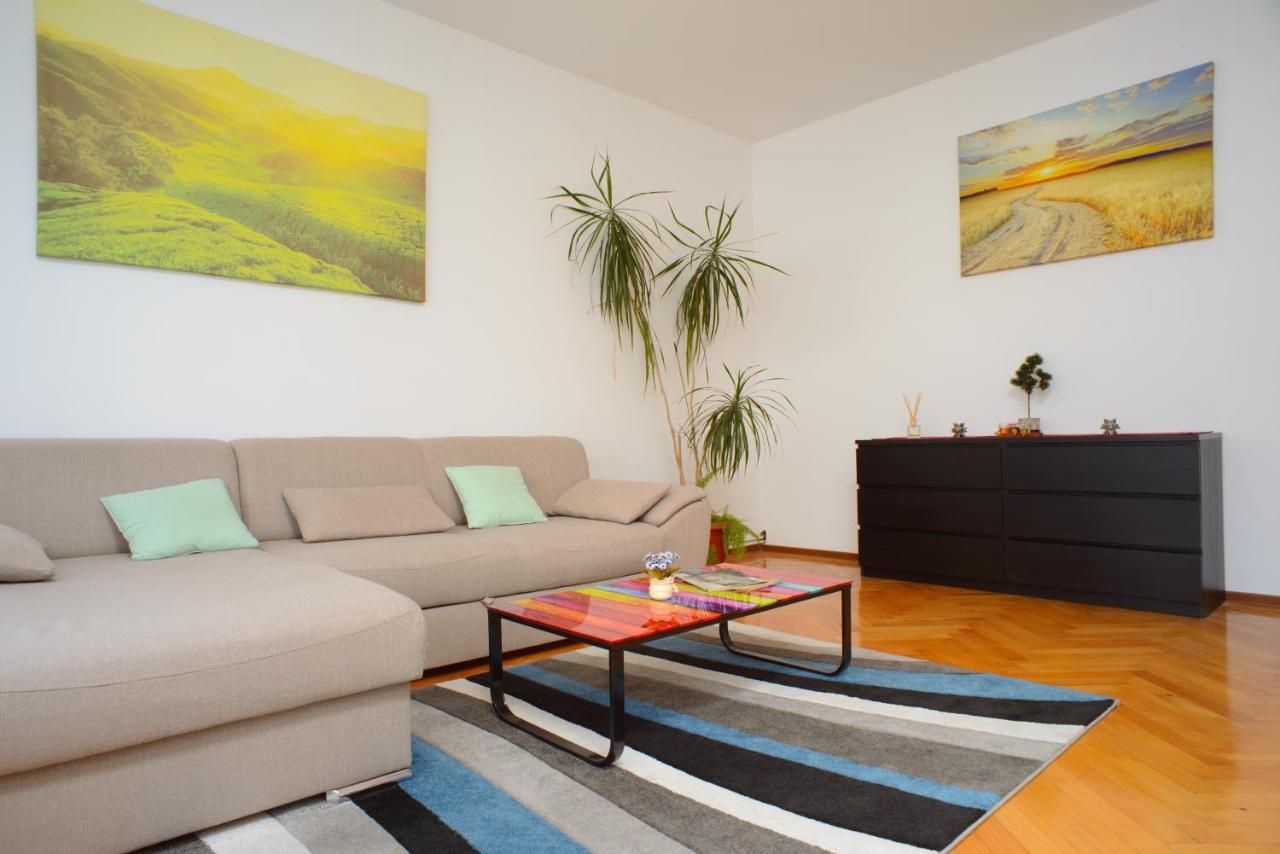Sunshine Apartment براشوف المظهر الخارجي الصورة