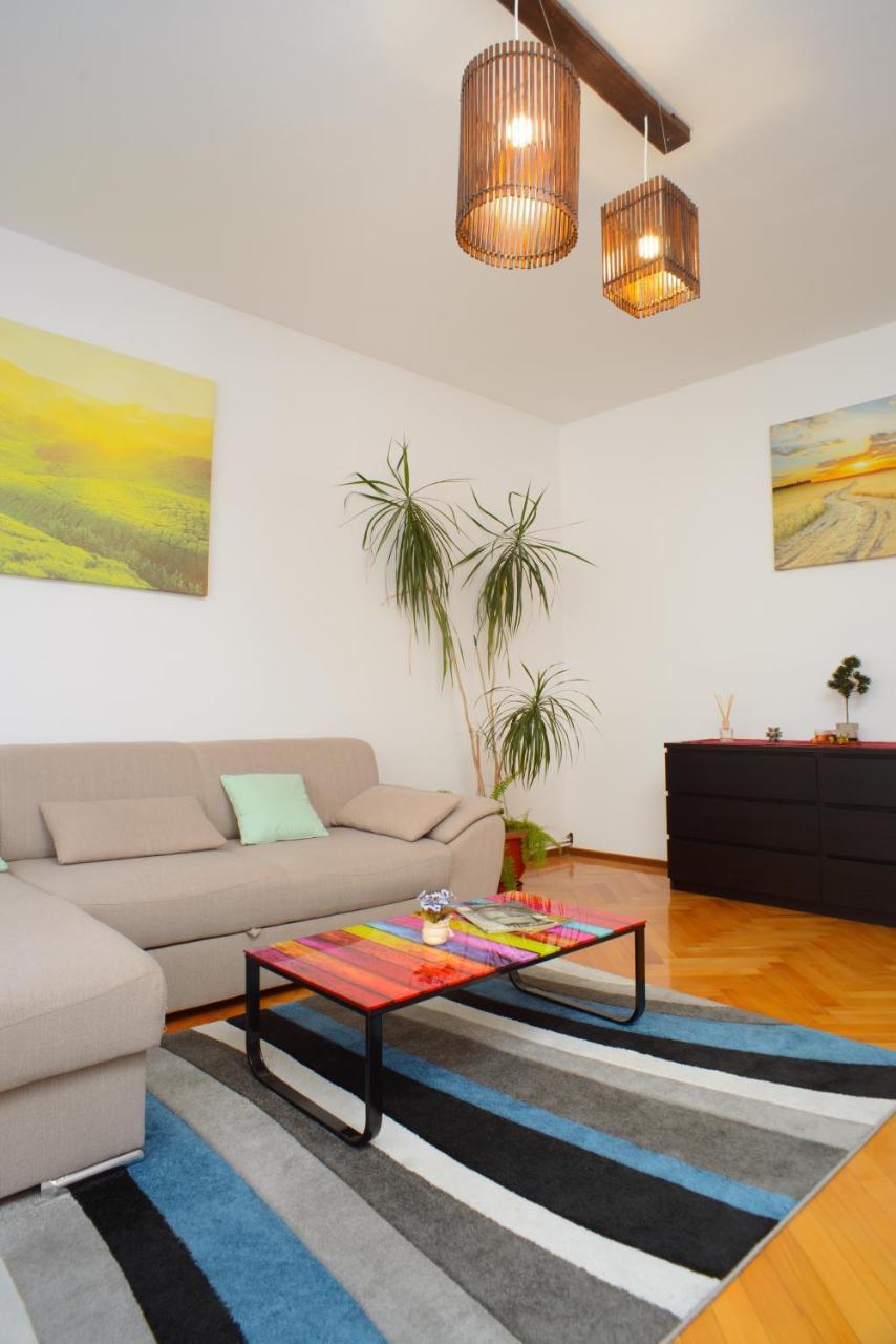 Sunshine Apartment براشوف المظهر الخارجي الصورة