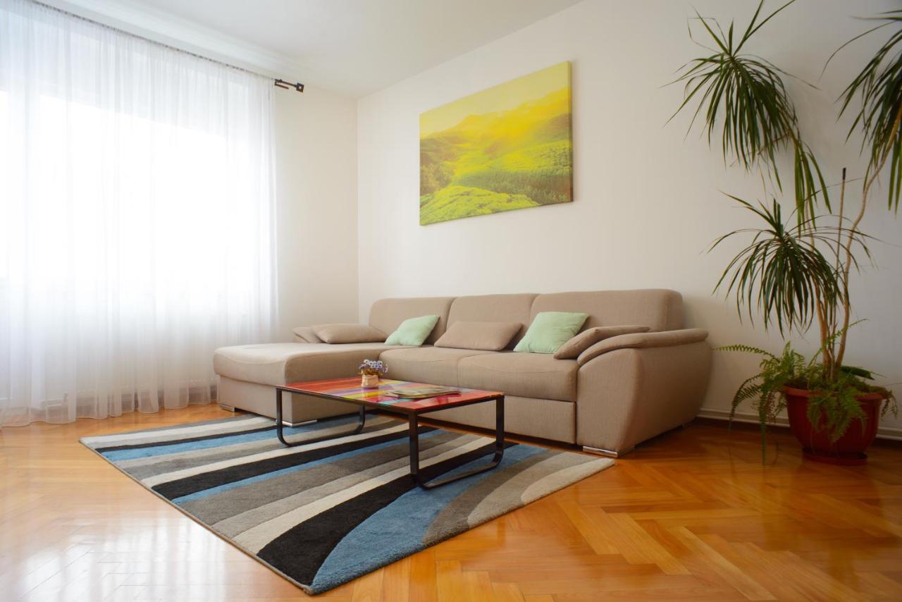 Sunshine Apartment براشوف المظهر الخارجي الصورة