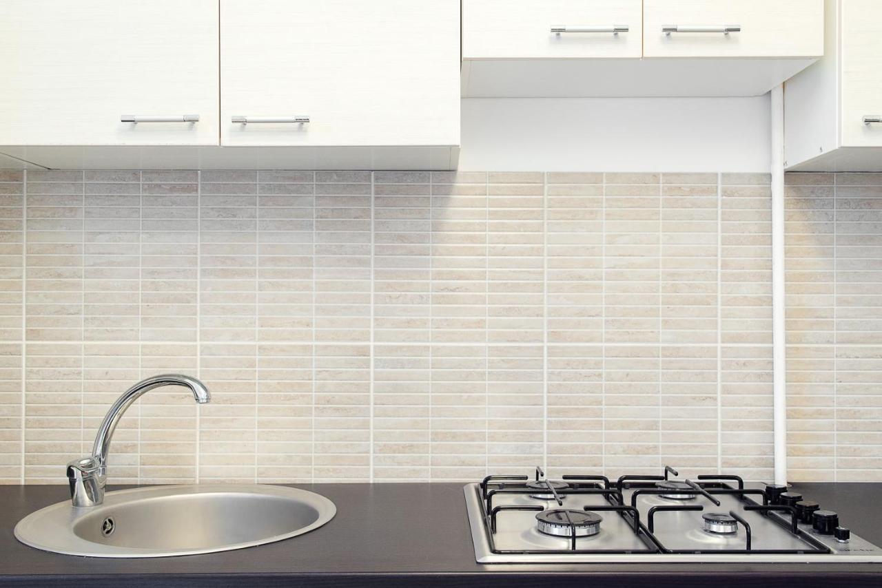 Sunshine Apartment براشوف المظهر الخارجي الصورة