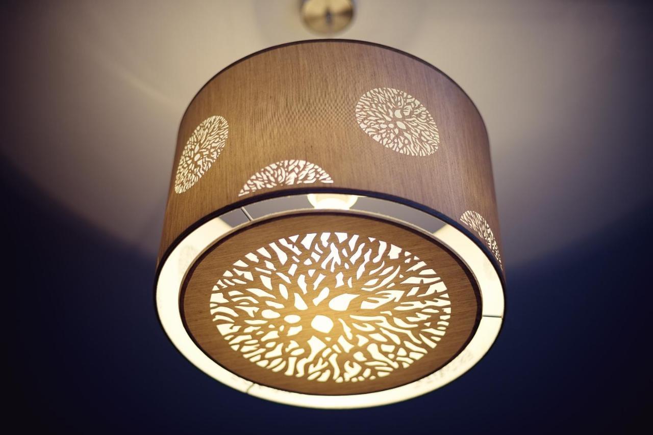 Sunshine Apartment براشوف المظهر الخارجي الصورة
